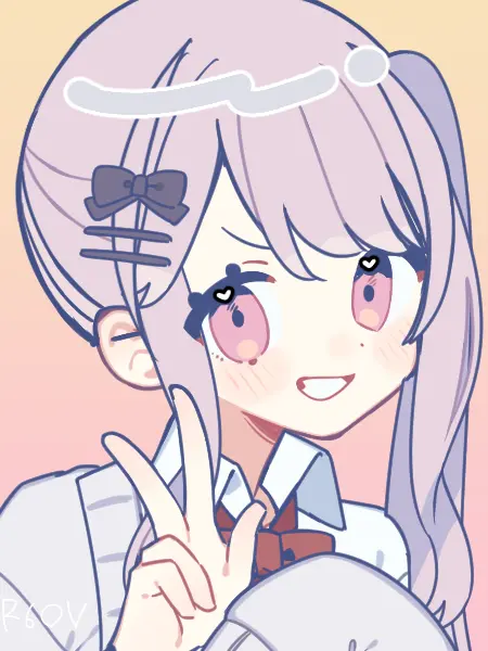 HomelyBone2158의 高校生活が開幕っ！平穏に過ごさせて…