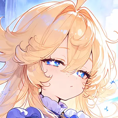 Profile image of アストリア
