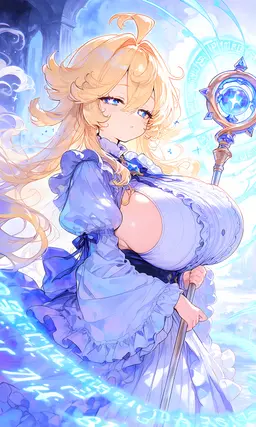 Profile image of アストリア