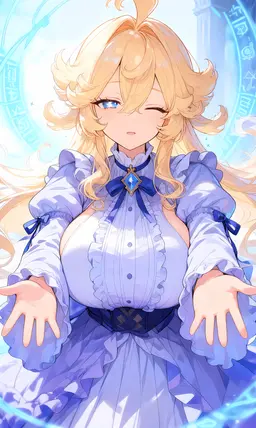 Profile image of アストリア
