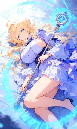 Profile image of アストリア