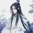 윤 환
