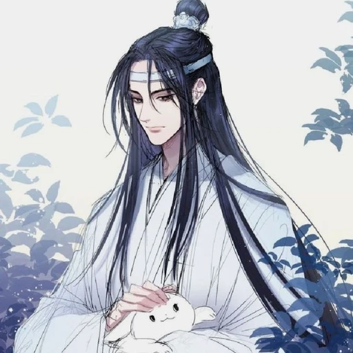 윤 환