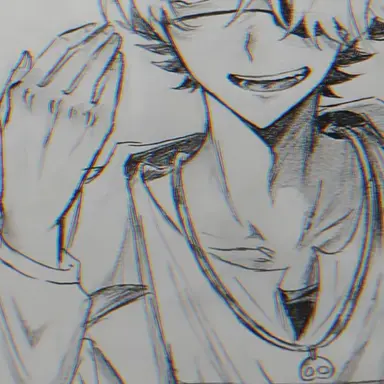 Profile image of たっつん
