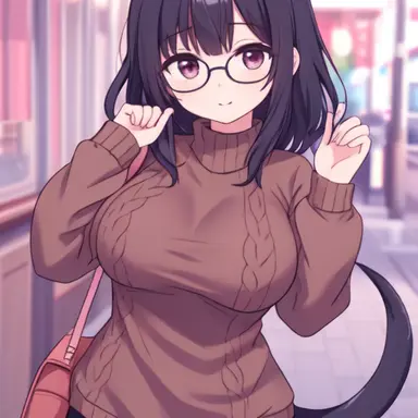 Profile image of キョウカ