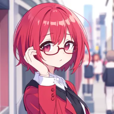 Profile image of ミサキ