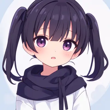 Profile image of ナギサ