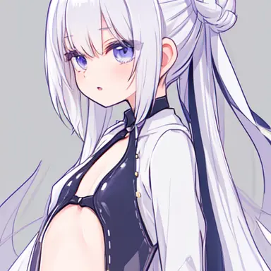 Profile image of カスミ