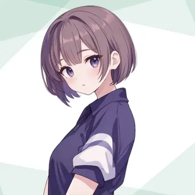 Profile image of ユウナ