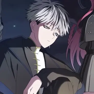 Profile image of OushirouTomi