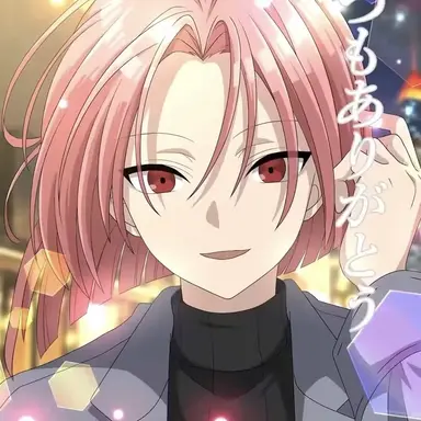 Profile image of 浅薙晃誠
