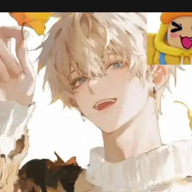 Profile image of 꽥