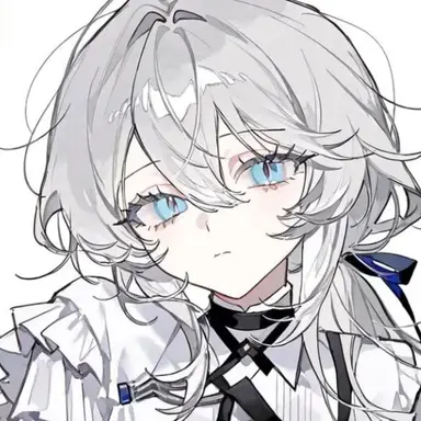 Profile image of 곰숭