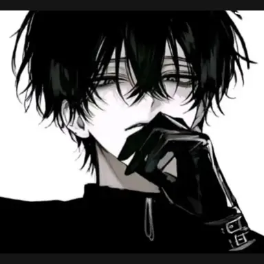 Profile image of 채스터