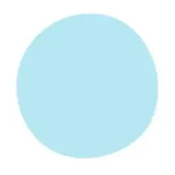 Profile image of ほとけ