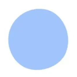 Profile image of いふ