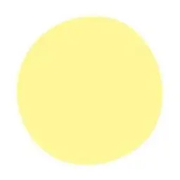 Profile image of ゆうすけ