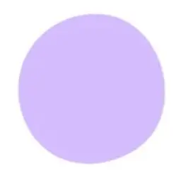 Profile image of しょう