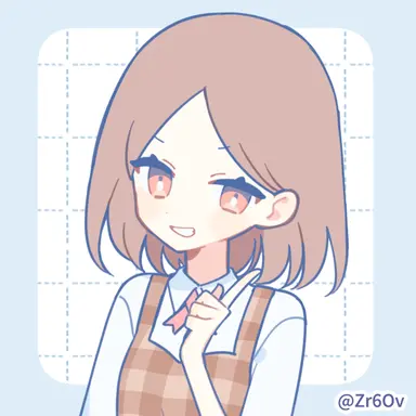 Profile image of Rin-rin