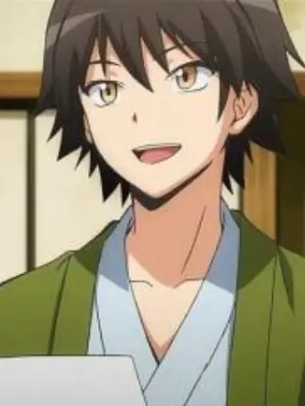 sasasaNOsa4649의 好きになってもいいですか？