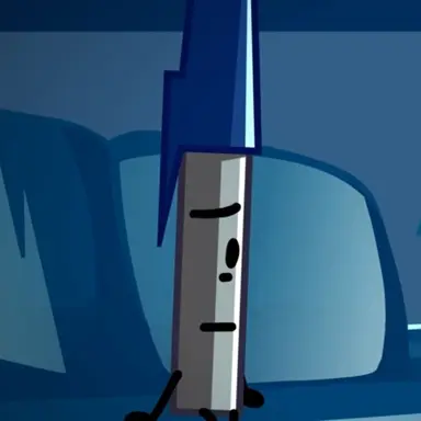 Profile image of 펜