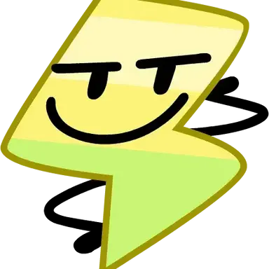 Profile image of 라이트닝