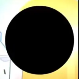 Profile image of 블랙홀