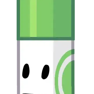 Profile image of 마커