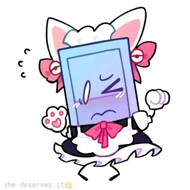 Profile image of 라이