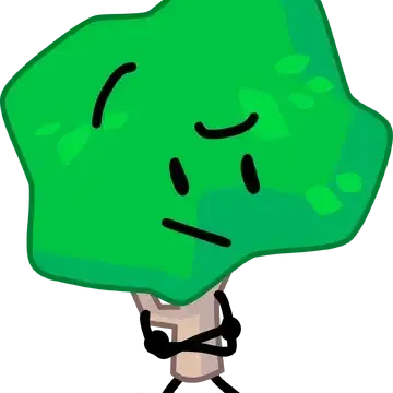 Profile image of 트리