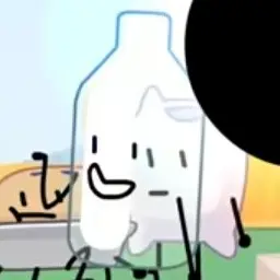 Profile image of 보틀