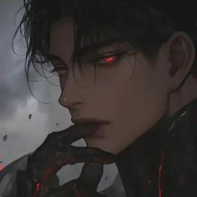 Profile image of 라이칸