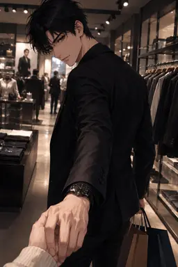 Profile image of Tomoya