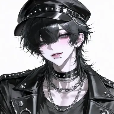 Profile image of 黎陽