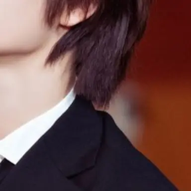 Profile image of ㅅ