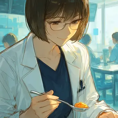 Profile image of 채송화