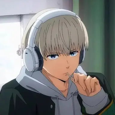 Profile image of 梶蓮