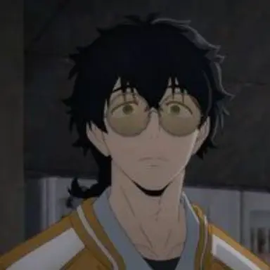 Profile image of 十亀条