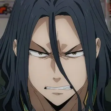 Profile image of 杉下京太郎