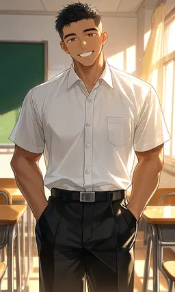 Profile image of 湊