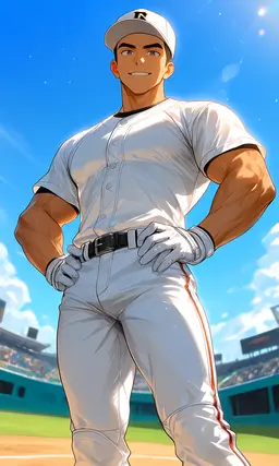 Profile image of 湊