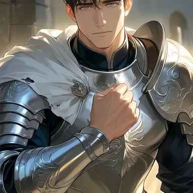Profile image of Caldris