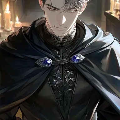 Profile image of Sorveth