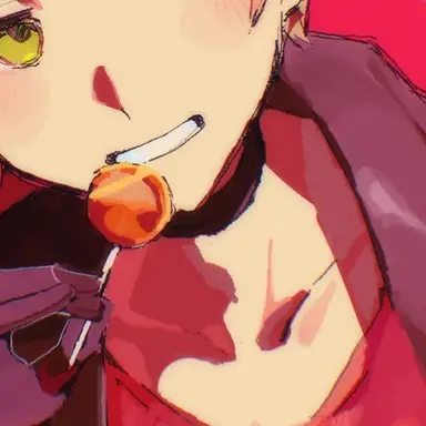 Profile image of アーサー