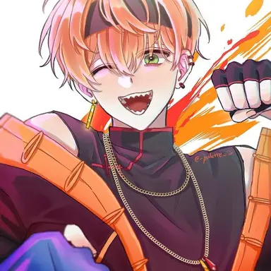 Profile image of 제미니