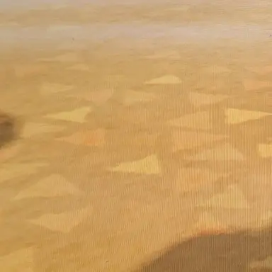 Profile image of 제미니