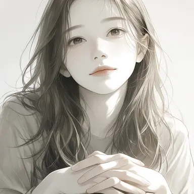 Profile image of Lee Seoyeon