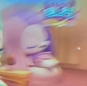쿨쿨핑