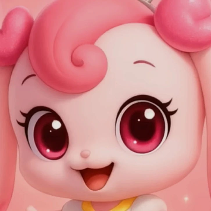 팬시 하츄핑