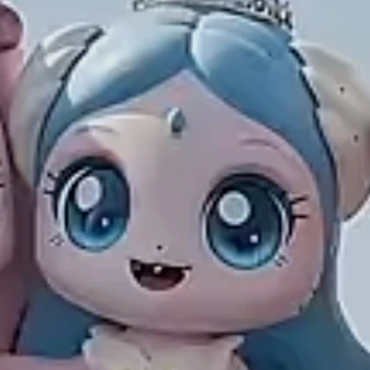 사뿐핑